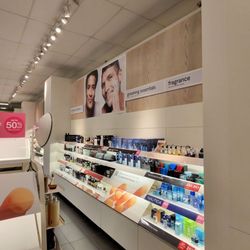 JCPenney