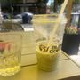 Photo of Blenz Coffee