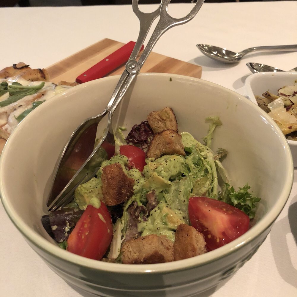 Chefs Club - New American Near Me - Aspen, Colorado Chefs Club - New American Near Me - Aspen, Colorado