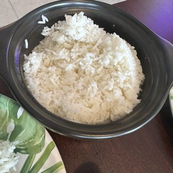 Julie-Ryan Philippine Cuisine - Food Delivery Services Near Me Julie-Ryan Philippine Cuisine - Food Delivery Services Near Me