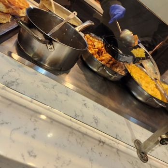 LowCountry Restaurants - Breakfast items - Southern Near Me - Atlanta, Georgia LowCountry Restaurants - Breakfast items - Southern Near Me - Atlanta, Georgia