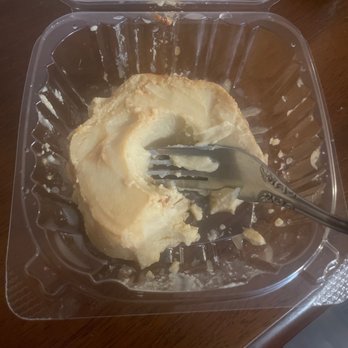 El Milagro Bakery - Flan de Queso: súper Good!! - Bakeries Near Me - Sylmar, California El Milagro Bakery - Flan de Queso: súper Good!! - Bakeries Near Me - Sylmar, California