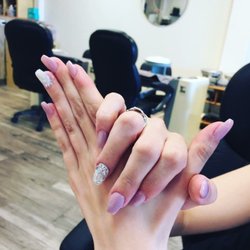 Lovely Nails