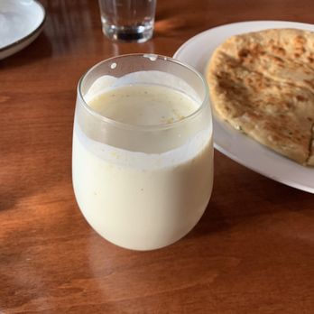 Rara - Asan Indrachowk ko Lassi - Himalayan/Nepalese Near Me - Palo Alto, California Rara - Asan Indrachowk ko Lassi - Himalayan/Nepalese Near Me - Palo Alto, California
