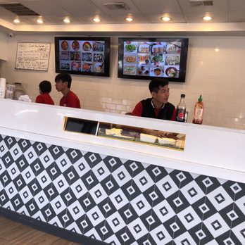 B Cafe - Sushi Bars Near Me - Quincy, Massachusetts B Cafe - Sushi Bars Near Me - Quincy, Massachusetts