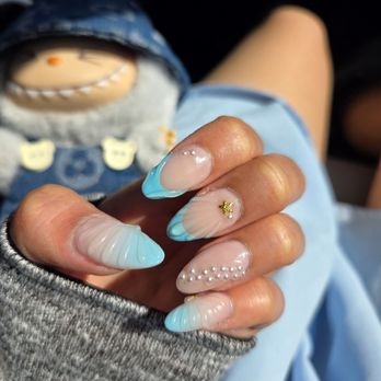 Coco Nails & Spa - Nail Salons Near Me - Gaithersburg, Maryland Coco Nails & Spa - Nail Salons Near Me - Gaithersburg, Maryland