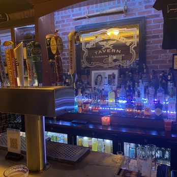 Louise & Jerrys - Bar drinks - Bars Near Me - Hoboken, New Jersey Louise & Jerrys - Bar drinks - Bars Near Me - Hoboken, New Jersey