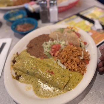 Chuy's - Tex-Mex Near Me - Austin, Texas