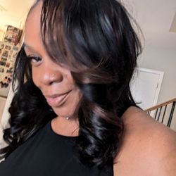 Lakewood Fit Body Boot Camp