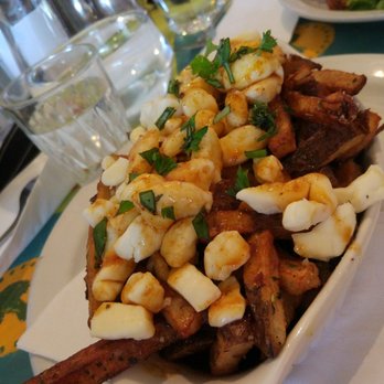 Café l'Innocent - Vegetarian Near Me - Rivière-du-Loup, Quebec Café l'Innocent - Vegetarian Near Me - Rivière-du-Loup, Quebec