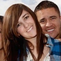 Highlands Ranch Dental Group