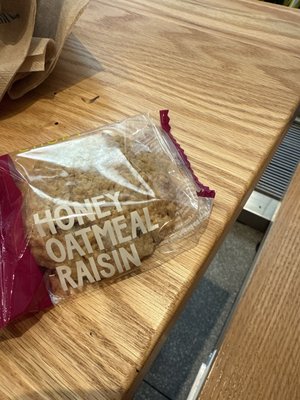 Chopt Creative Salad Co. by null