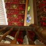 Photo of Boscobel of Ulverstone B&B