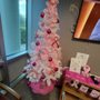 Fair Oaks Imaging Center
