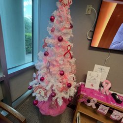 Fair Oaks Imaging Center