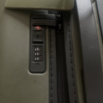 Away - Luggage - Luggage Near Me - Houston, Texas Away - Luggage - Luggage Near Me - Houston, Texas