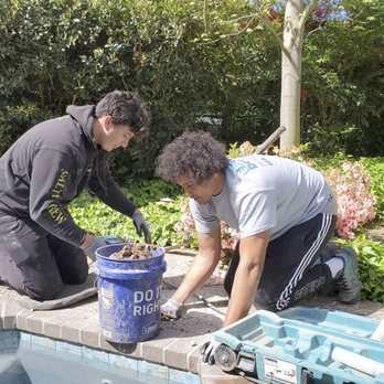 EB LEAK DETECTION - Updated March 2025 - 51 Photos & 88 Reviews