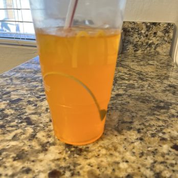 McDonald's - Coffee & Tea Near Me - Apache Junction, Arizona