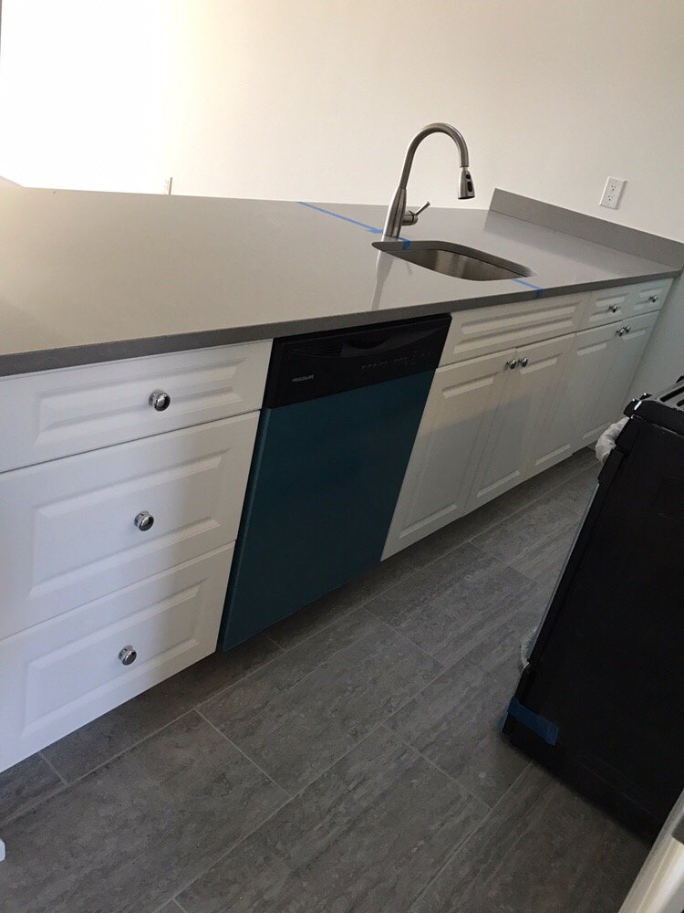 Slide of M&S Elite Contracting