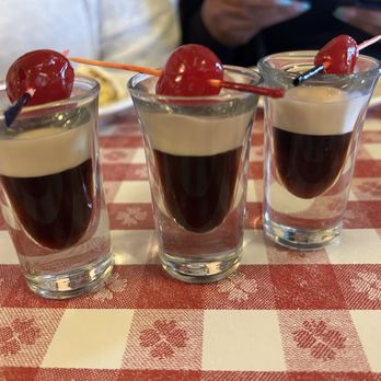 Rincon Criollo - Cuban Near Me - New Hyde Park, New York