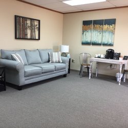 Journey House PRC - Private location, free services