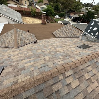 A & G Valley Roofing - New roof - Roofing Near Me