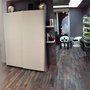 Photo of Avenue 73 Dalby