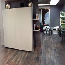 Avenue 73 Dalby
