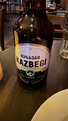 Cheeseboat Williamsburg by null