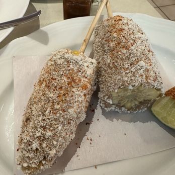 El Chingon - Elote - Sandwiches Near Me - Philadelphia, Pennsylvania El Chingon - Elote - Sandwiches Near Me - Philadelphia, Pennsylvania