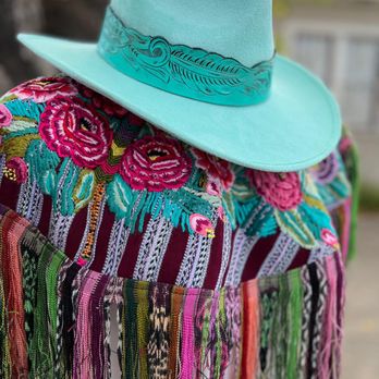 Glam Gallery - Jewelry Near Me - Brownsville, Texas Glam Gallery - Jewelry Near Me - Brownsville, Texas