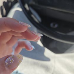 Bella Nails
