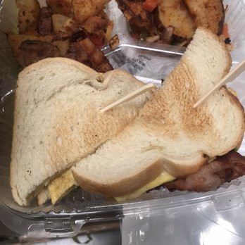 Eggs N Things - Untoasted toast - Breakfast & Brunch Near Me - Valencia, California Eggs N Things - Untoasted toast - Breakfast & Brunch Near Me - Valencia, California