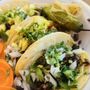 La Michoacana Ng