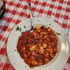 Brother's Italian Restaurant gift card