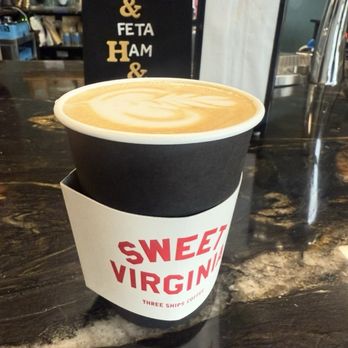Three Ships Coffee Roasters - Coffee & Tea Near Me - Virginia Beach, Virginia Three Ships Coffee Roasters - Coffee & Tea Near Me - Virginia Beach, Virginia
