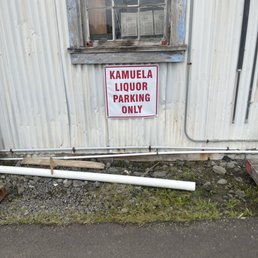 Great deal of wine
