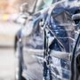 Photo of Steve's Collision Center