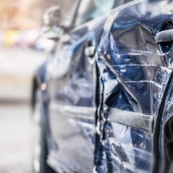 Steve's Collision Center