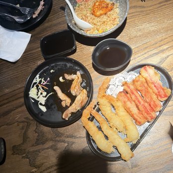 August 8 - Japanese Near Me - Scarborough, Ontario August 8 - Japanese Near Me - Scarborough, Ontario