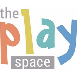 The PlaySpace