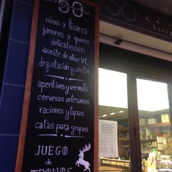 Cinquanta - Sigue el menú Juego de Tronos - Delicatessen Near Me - Peñiscola, CS