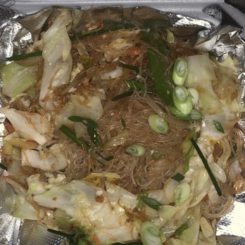 Manila Grill and BBQ - Pancit Bihon - Barbeque Near Me - Pembroke Pines, Florida Manila Grill and BBQ - Pancit Bihon - Barbeque Near Me - Pembroke Pines, Florida