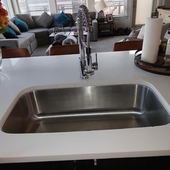 Flamingos Cleaning - Home Cleaning Near Me