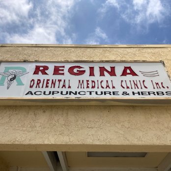 Hong P. Duong, MD - Our Office - Internal Medicine Near Me - Westminster, California Hong P. Duong, MD - Our Office - Internal Medicine Near Me - Westminster, California