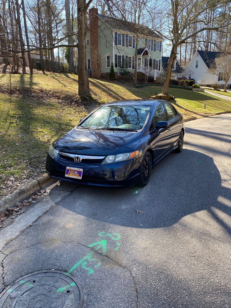 CAROLINA AUTO SPA Updated August 2024 47 Photos & 103 Reviews