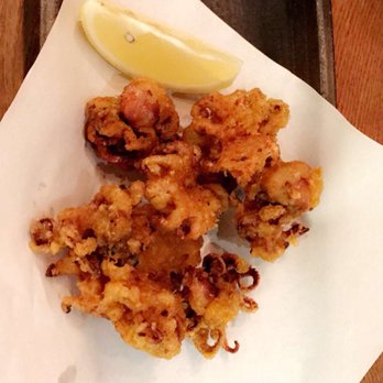 Nippon Cha - Japanese Near Me - Bayside, New York