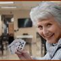 Photo of Access Senior Day Care
