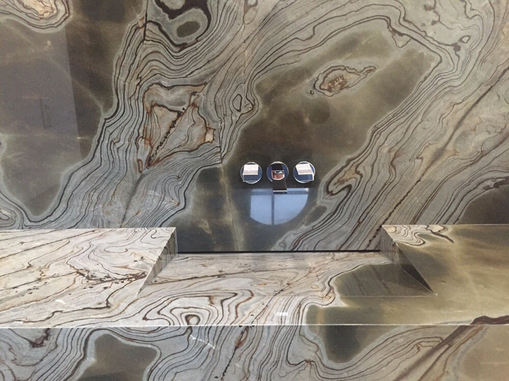 Slide of Spring Grove Plumbing