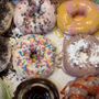 Photo of Duck Donuts